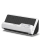 Skaner Epson DS-C490
